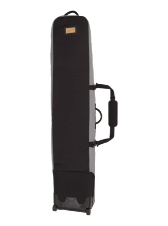 Sac de transport Burton Wheelie Gig Bag