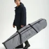 Sac de transport Burton Wheelie Gig Bag Sac de transport Burton Wheelie Gig Bag