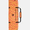 Sac de transport pour snowboard Burton Gig (exemple)
