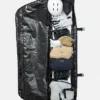 Sac de transport pour snowboard Burton Gig (exemple)