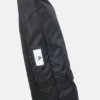 Sac de transport pour snowboard Burton Gig (exemple)