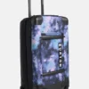 Sac de voyage Burton 4-Wheel Double Deck 86L Sac de voyage Burton 4-Wheel Double Deck 86L
