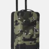 Sac de voyage Burton 4-Wheel Flight Deck 38L Sac de voyage Burton 4-Wheel Flight Deck 38L