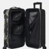 Sac de voyage Burton 4-Wheel Flight Deck 38L Sac de voyage Burton 4-Wheel Flight Deck 38L