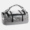 Sac de voyage Burton [ak]® 120 L