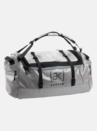 Sac de voyage Burton [ak]® 120 L