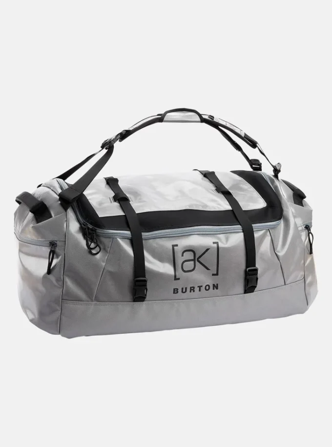 Sac de voyage Burton [ak]® 120 L