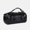 Sac de voyage Burton [ak]® 120 L