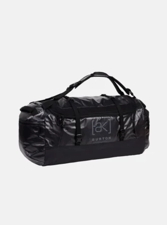 Sac de voyage Burton [ak]® 120 L
