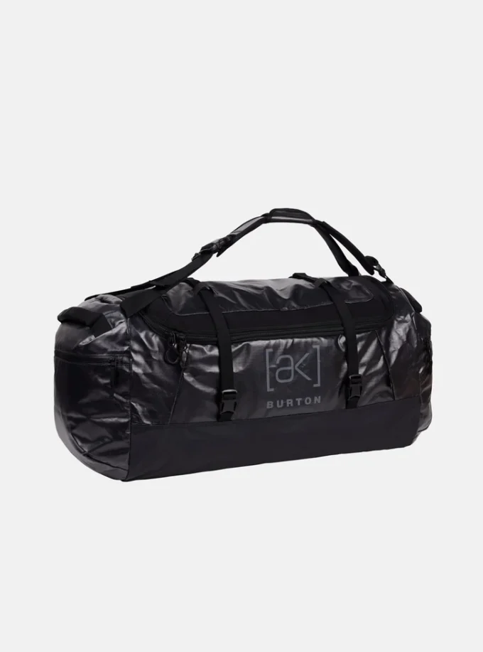 Sac de voyage Burton [ak]® 120 L