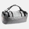 Sac de voyage Burton [ak]® 120 L