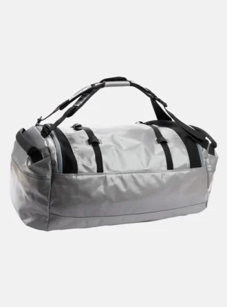 Sac de voyage Burton [ak]® 120 L
