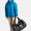 Sac de voyage Burton [ak]® 120 L