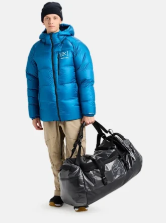 Sac de voyage Burton [ak]® 120 L