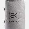 Sac de voyage Burton [ak]® 120 L