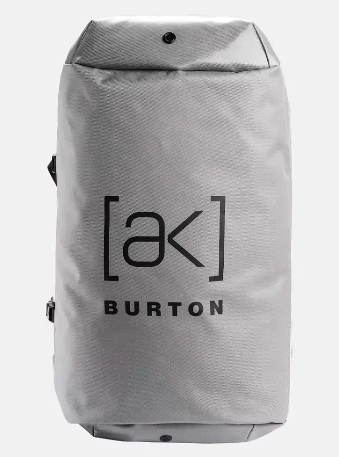 Sac de voyage Burton [ak]® 120 L