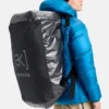 Sac de voyage Burton [ak]® 120 L