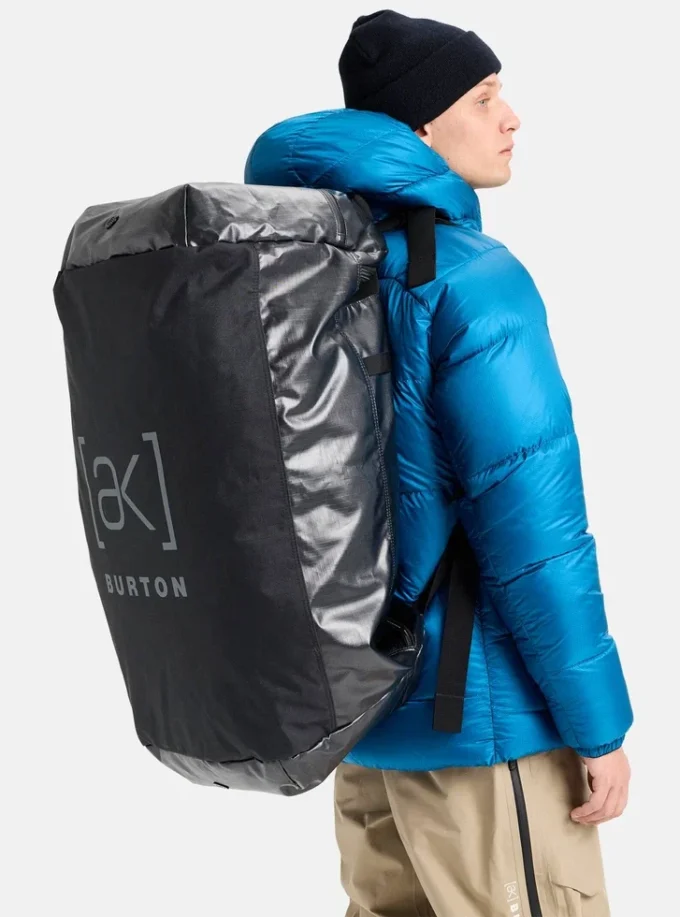 Sac de voyage Burton [ak]® 120 L