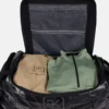 Sac de voyage Burton [ak]® 120 L