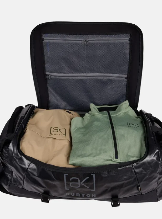 Sac de voyage Burton [ak]® 120 L