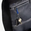 Sac de voyage Burton [ak]® 120 L