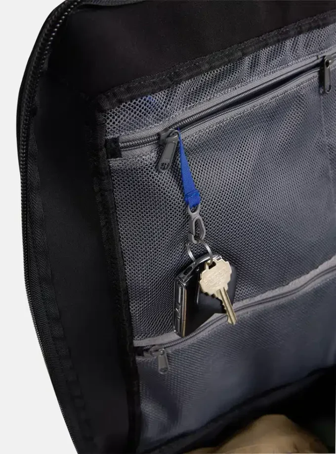 Sac de voyage Burton [ak]® 120 L