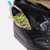 Sac de voyage Burton [ak]® 120 L