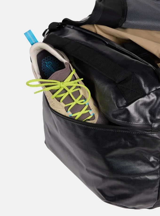 Sac de voyage Burton [ak]® 120 L