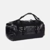 Sac de voyage Burton [ak]® 120L