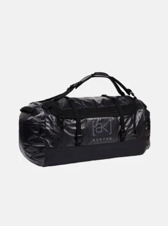 Sac de voyage Burton [ak]® 120L