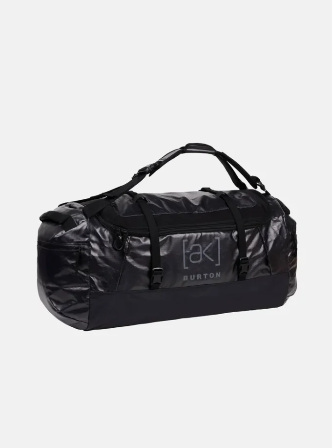 Sac de voyage Burton [ak]® 120L