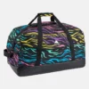 Sac de voyage Burton Flight Attendant 90L Sac de voyage Burton Flight Attendant 90L