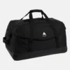 Sac de voyage Burton Flight Attendant 90L