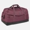 Sac de voyage Burton Flight Attendant 90L Sac de voyage Burton Flight Attendant 90L
