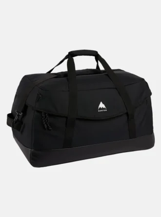 Sac de voyage Burton Flight Attendant 90L