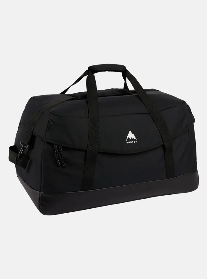 Sac de voyage Burton Flight Attendant 90L