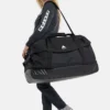 Sac de voyage Burton Flight Attendant 90L