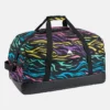 Sac de voyage Burton Flight Attendant 90L (échantillon) Sac de voyage Burton Flight Attendant 90L (échantillon)
