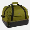 Sac de voyage Burton Gig 70L Sac de voyage Burton Gig 70L