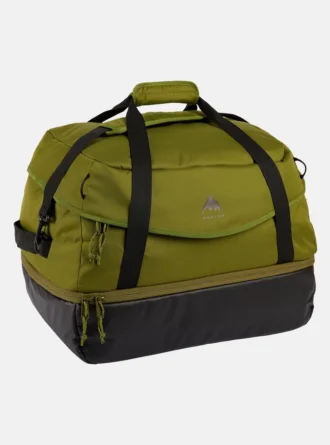 Sac de voyage Burton Gig 70L