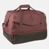 Sac de voyage Burton Gig 70L Sac de voyage Burton Gig 70L