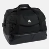 Sac de voyage Burton Gig 70L