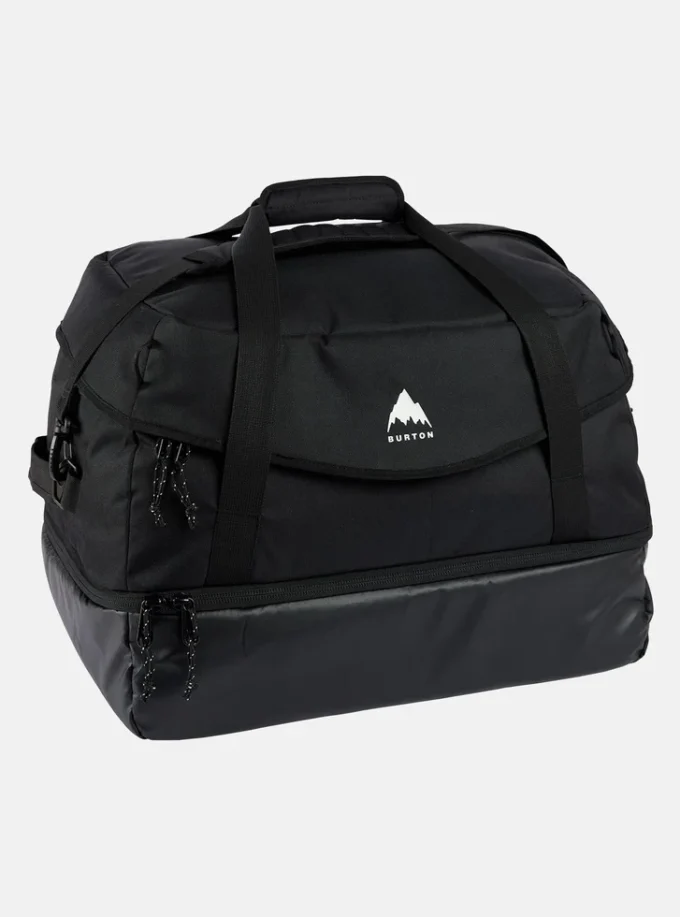Sac de voyage Burton Gig 70L