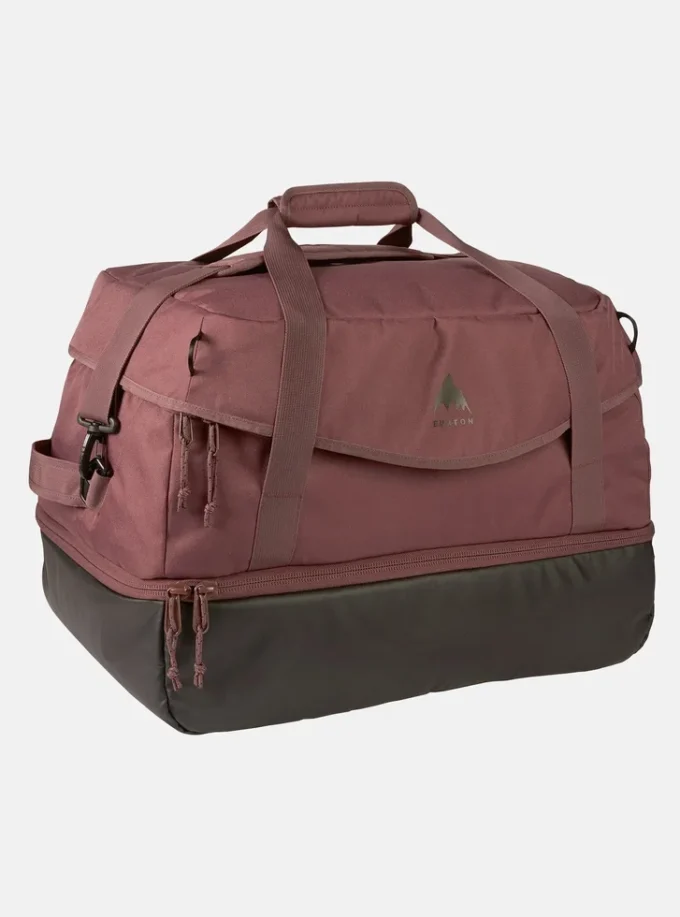 Sac de voyage Burton Gig 70L Sac de voyage Burton Gig 70L