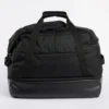 Sac de voyage Burton Gig 70L Sac de voyage Burton Gig 70L