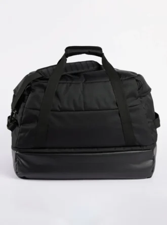 Sac de voyage Burton Gig 70L