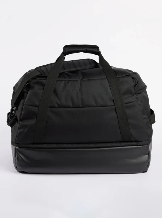 Sac de voyage Burton Gig 70L Sac de voyage Burton Gig 70L