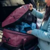 Sac de voyage Burton Gig 70L Sac de voyage Burton Gig 70L