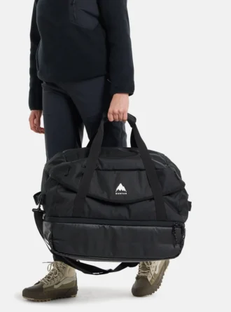 Sac de voyage Burton Gig 70L