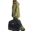 Sac de voyage Burton Gig 70L Sac de voyage Burton Gig 70L